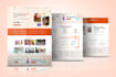 build your wordpress elearning website
