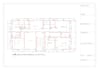 convert hand sketch, image, idea, pdf to autocad drawing