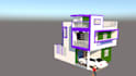 provide autocad civil engineering drawings  and cost estimate