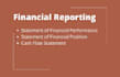 prepare and analyze financial statement