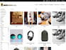 do java springboot, react or angular crm, ecommerce, web