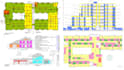 do detailed materials takeoff and cost estimation