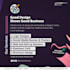 design a creative google ads web banner and header cover