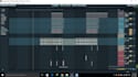 be your melodic bass ghost producer