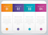 make a professional powerpoint presentation