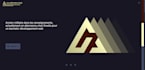 create you a portfolio or showcase website