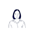 draw minimalist portrait from your photos