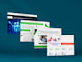 design ppt slides, powerpoint template, prezi presentation