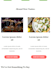 develop quality email templates using html and css
