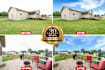 edit and retouch real estate photo professionally