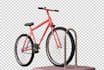 remove background, photo retouch and any image edit in 4 hours