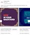 write facebook sales ad copy