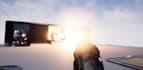 share fps and vfx package for unreal engine, free