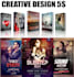 design an amazing ebook, paperback for kindle