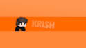 create a high quality minecraft pixel art profile picture