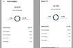 create personalized instagram hashtags for organic reach