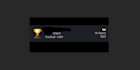 manage your fantasy football team like a pro