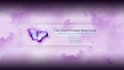 create an amazing youtube cover art for you