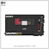 do vector design of new, retro, vintage technology for print