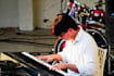 teach online piano lessons, for adults and kids