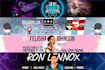 design youtube banner, instagram, facebook cover