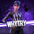 create a custom gaming profile picture