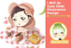 do chibi art style illustrations