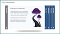 design the responsive elearning course in articulate storyline