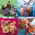 do your pokemon team