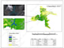 do gis mapping and spatial data analysis