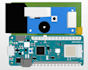 do arduino programming and coding for esp32 and other boards