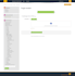 install and setup a full lms moodle campus