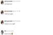 modify your website to get adsense approved