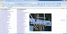 create, format, fix, automate, and manage excel spreadsheets