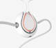 create realistic product visualizations from sketches