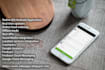 develop or do bug fix in a mobile app for ios and android
