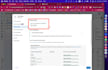 setup facebook pixel capi, google analytics 4 gads enhanced conversion tracking