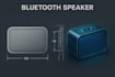 make your product concept design