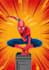 do amazing comic book art