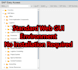 provide instant access to sap erp system