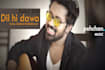 write professional hindi or english song lyrics under a deadline