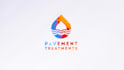 create a nice logo for your business