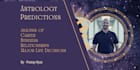 guide your career and life decisions using vedic astrology
