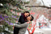 provide you an accurate love and relationship reading