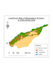 image classification, digitization, georeferencing