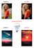 do vector tracing, recreate, redraw, edit, manipulation