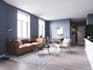 create 3d furniture models and renders