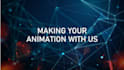 create an ad with whiteboard animation explainer