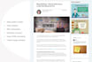 write an informational blog post that is SEO optimized