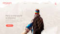 design a great web